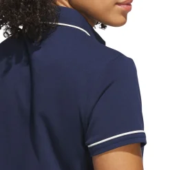 Ori S Sld Polo W