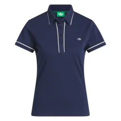 Ori S Sld Polo W