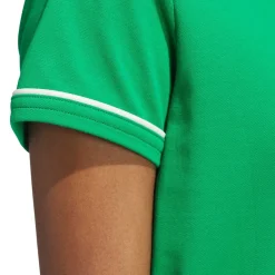 Ori S Sld Polo W Vihreä