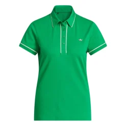 Ori S Sld Polo W Vihreä