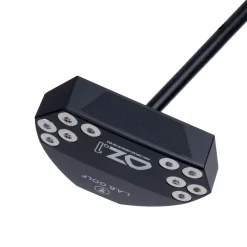 OZ.1
