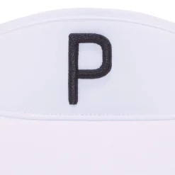 P Visor Adj