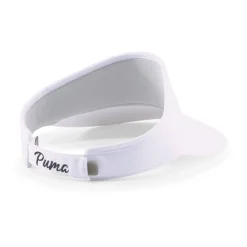 P Visor Adj