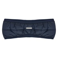 Padded Headband Sininen