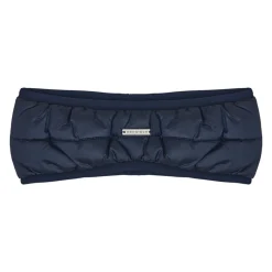 Padded Headband Sininen