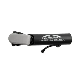 Pathfinder Adjustable UH Kit