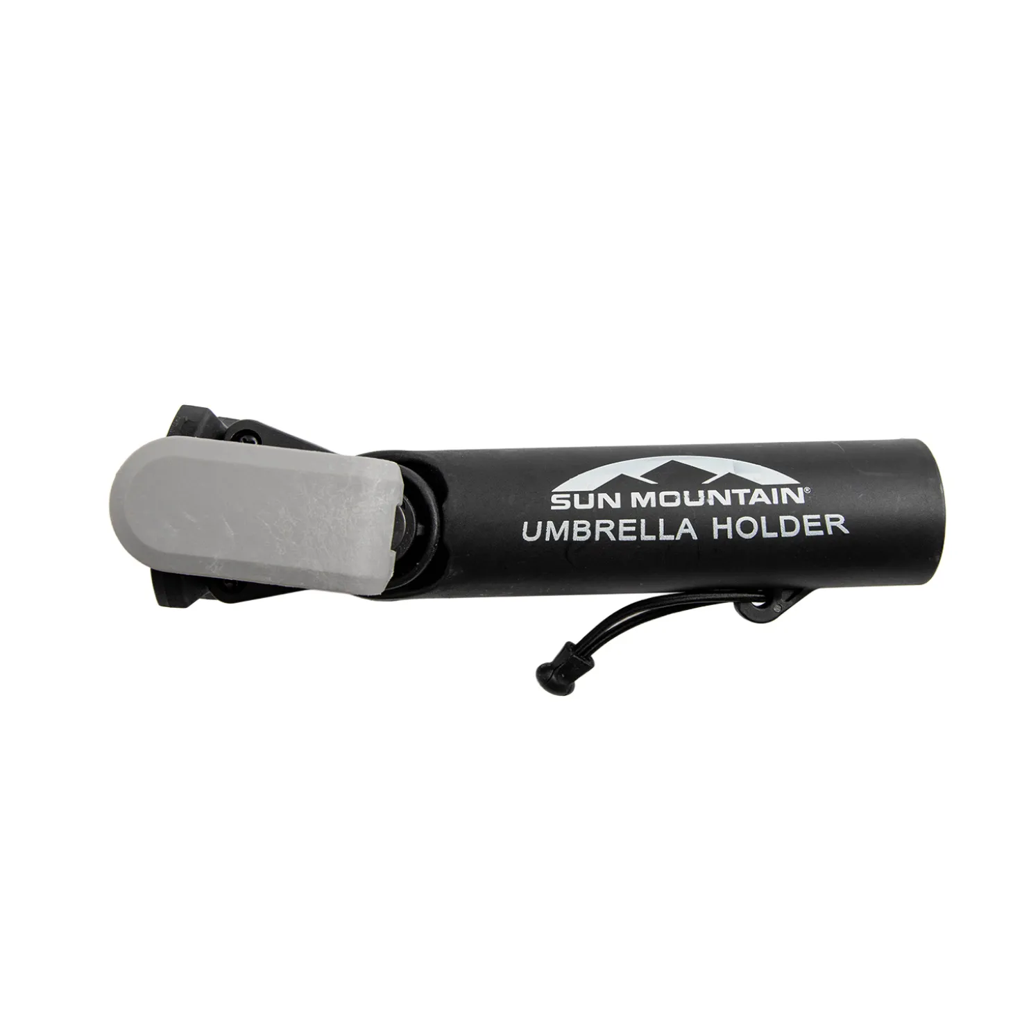 Pathfinder Adjustable UH Kit