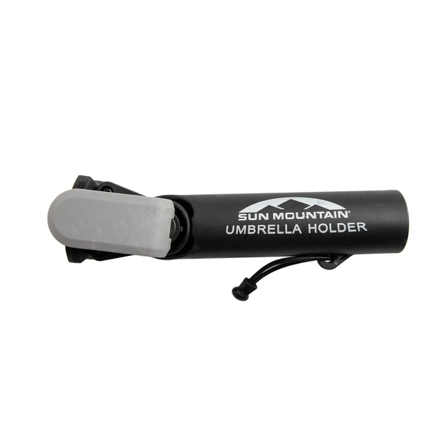 Pathfinder Adjustable UH Kit