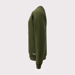 Pemberton Crewneck
