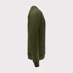 Pemberton Crewneck