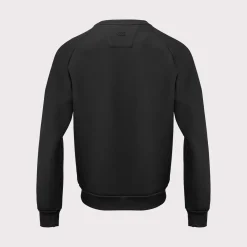 Pemberton Crewneck Musta