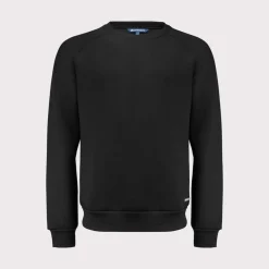 Pemberton Crewneck Musta