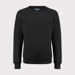 Pemberton Crewneck Musta