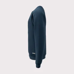 Pemberton Crewneck Sininen
