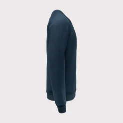 Pemberton Crewneck Sininen