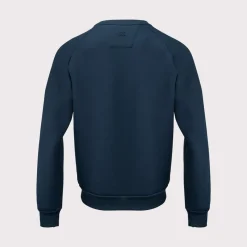 Pemberton Crewneck Sininen