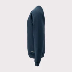 Pemberton Crewneck Sininen