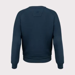 Pemberton Crewneck Sininen