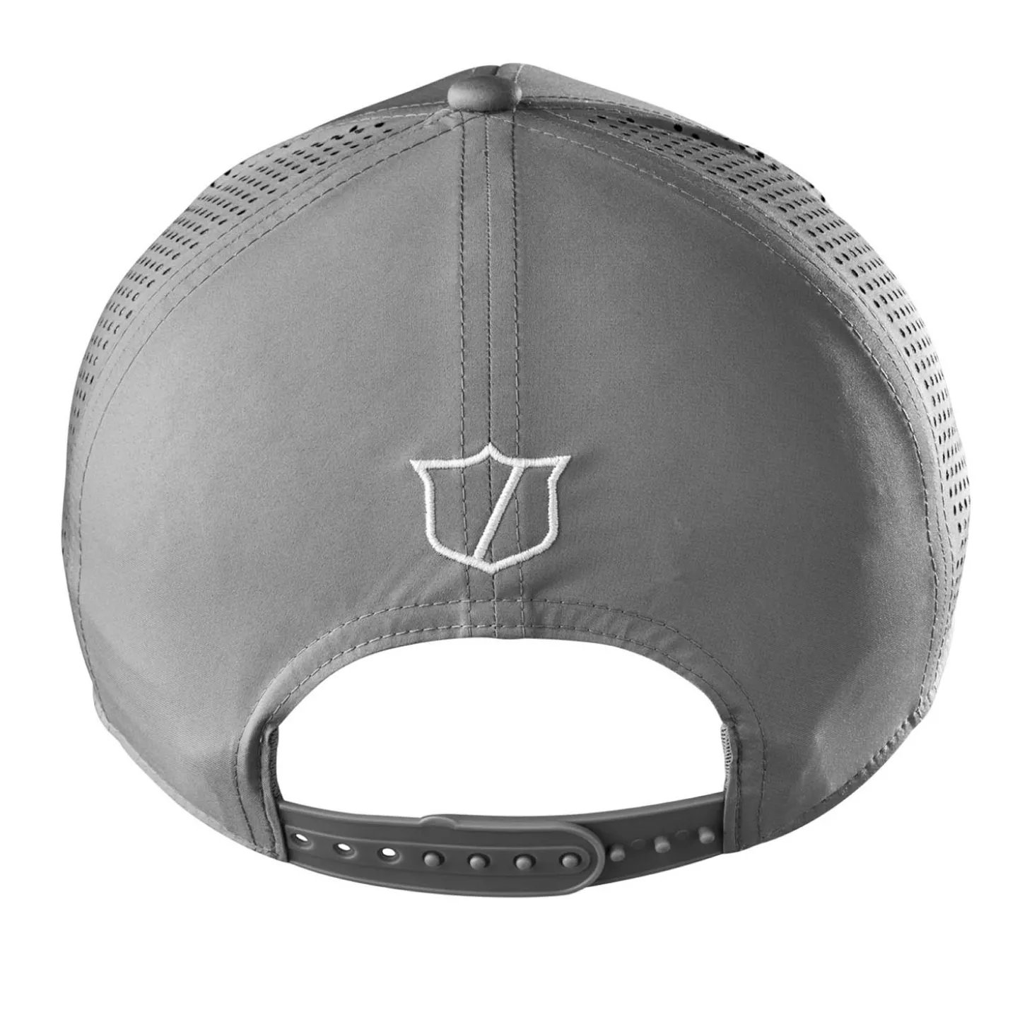 Performance Cap