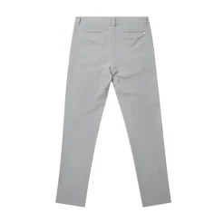 Performance Tapered Fit Harmaa