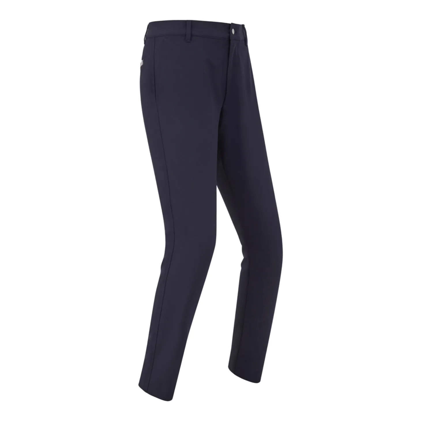 Performance Tapered Fit Sininen