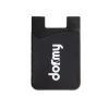 Phone Card Holder
