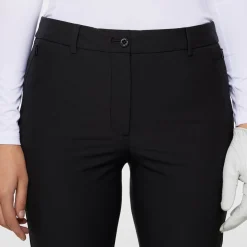 Pia Pant Musta