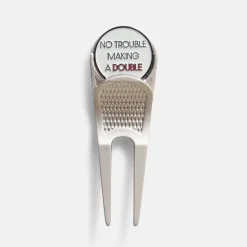 Pitch Fork