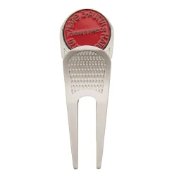 Pitch Fork