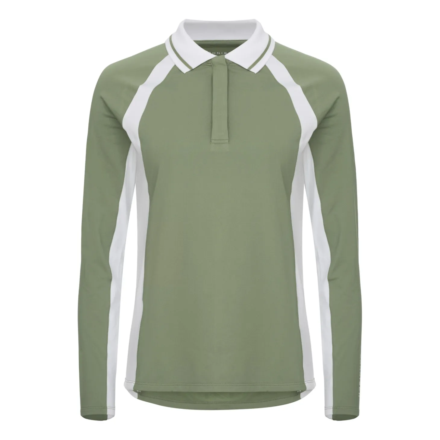 Pitch Thermal