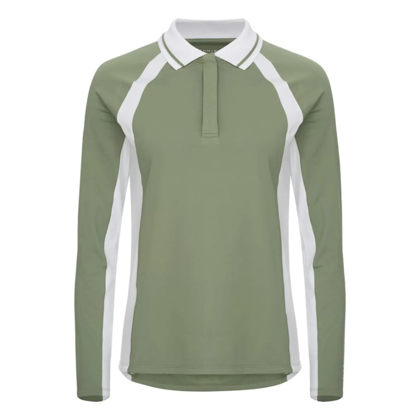 Pitch Thermal