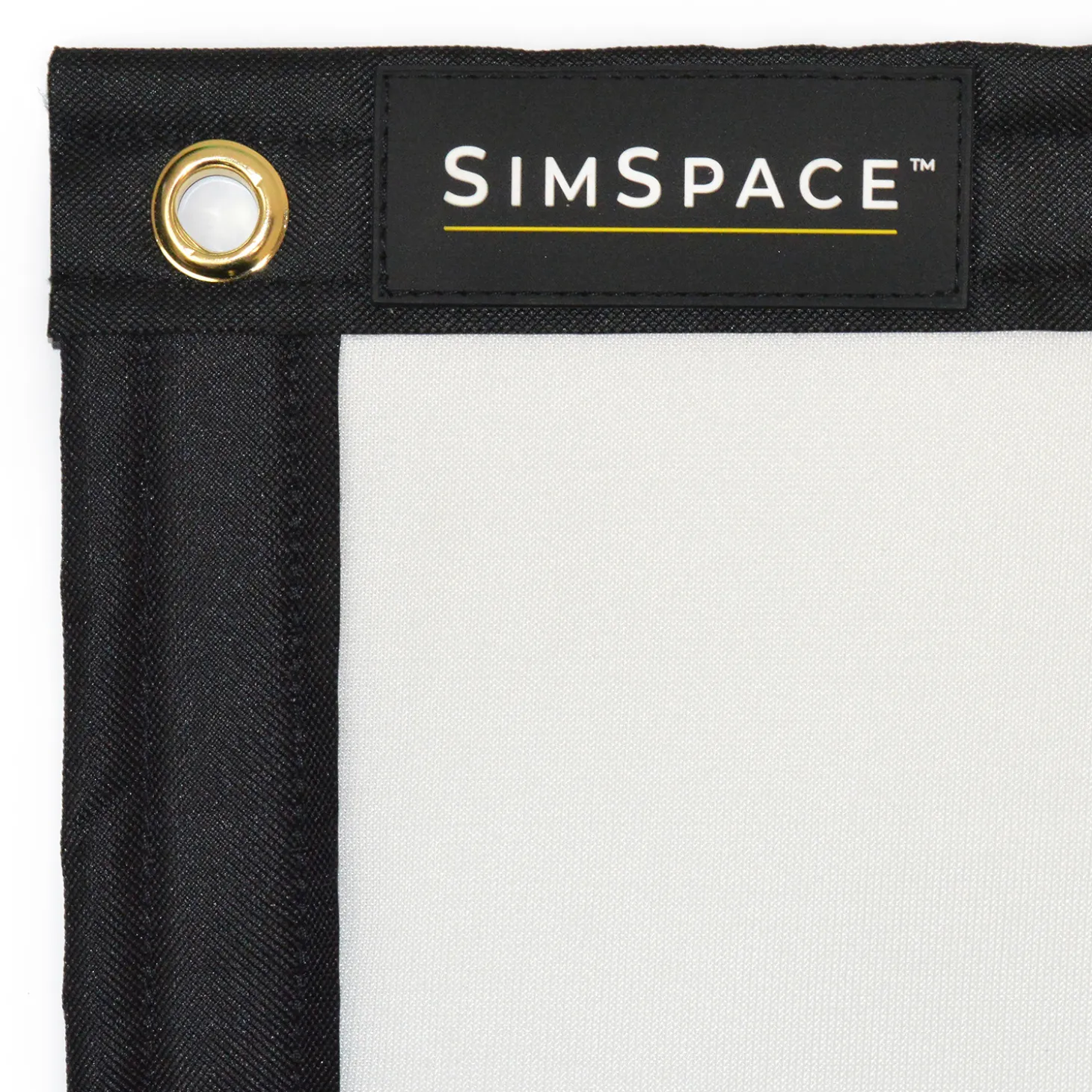 Platinum Impact Screen