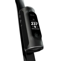 Player+ Musta