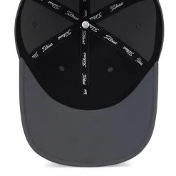 Players Ball Marker