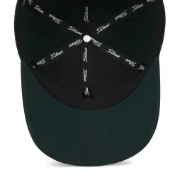 Players Ball Marker