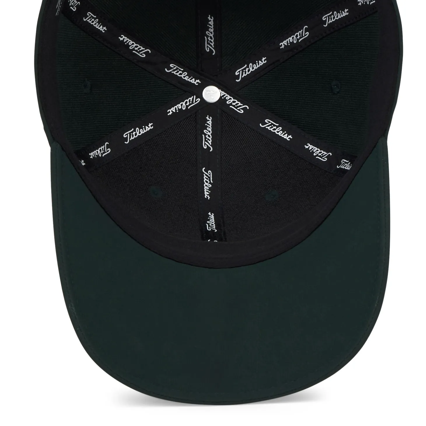 Players Ball Marker