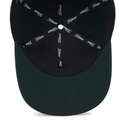Players Ball Marker