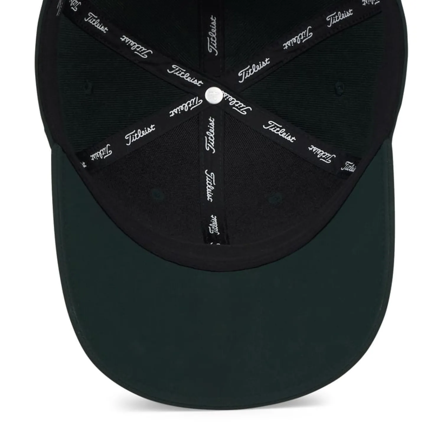 Players Ball Marker