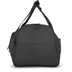 Players Convertible Duffel Musta