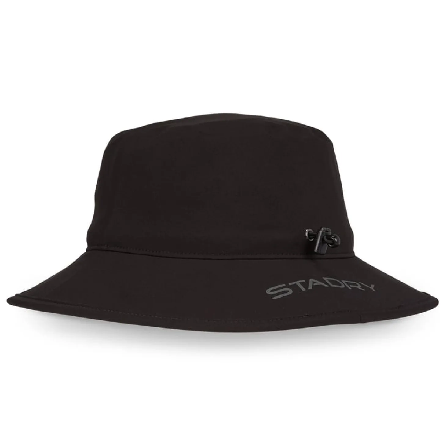 Players Stadry Bucket