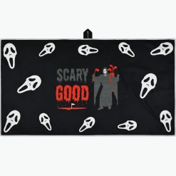 Players Towel