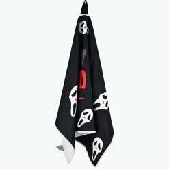 Players Towel