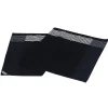 Players Towel