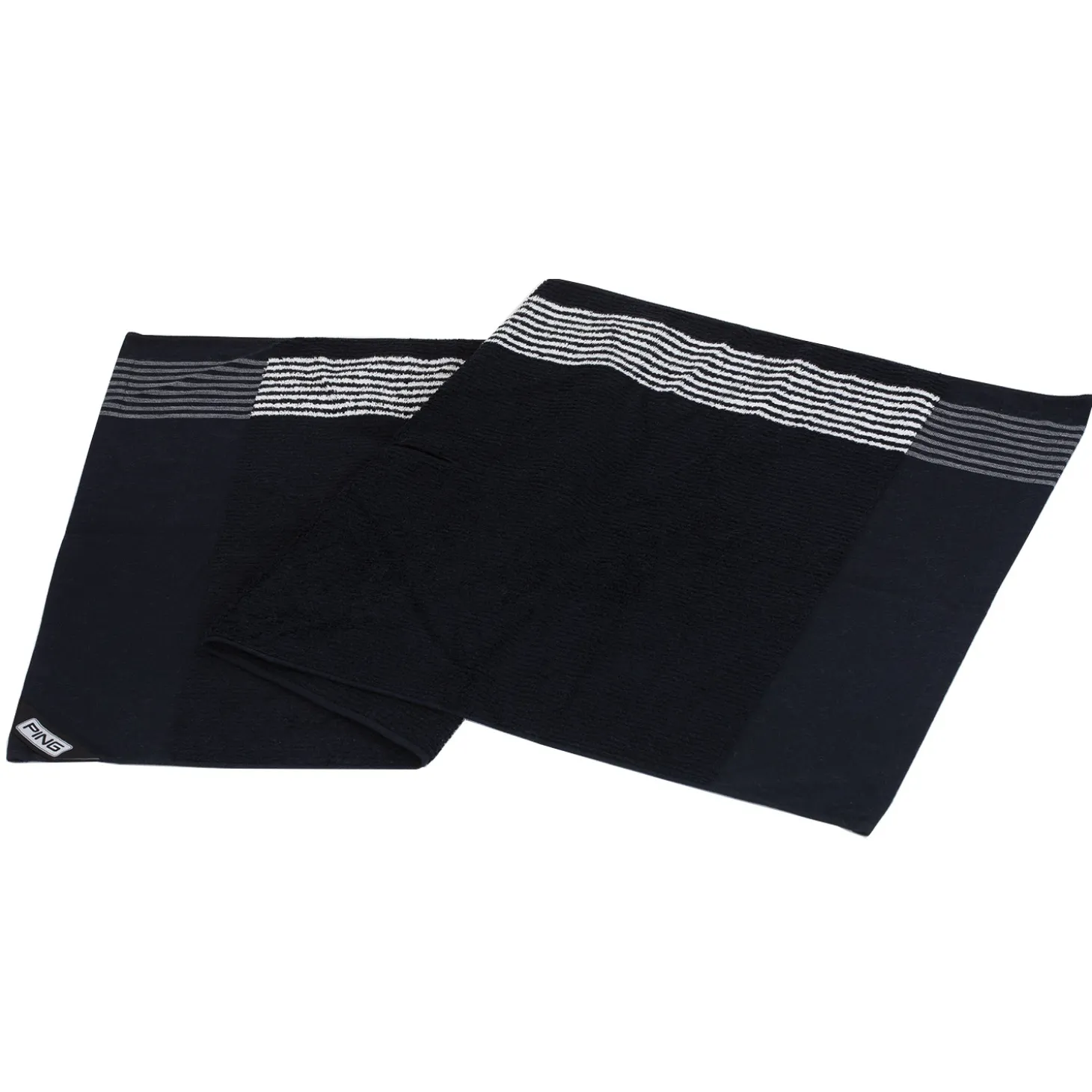 Players Towel