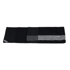 Players Towel