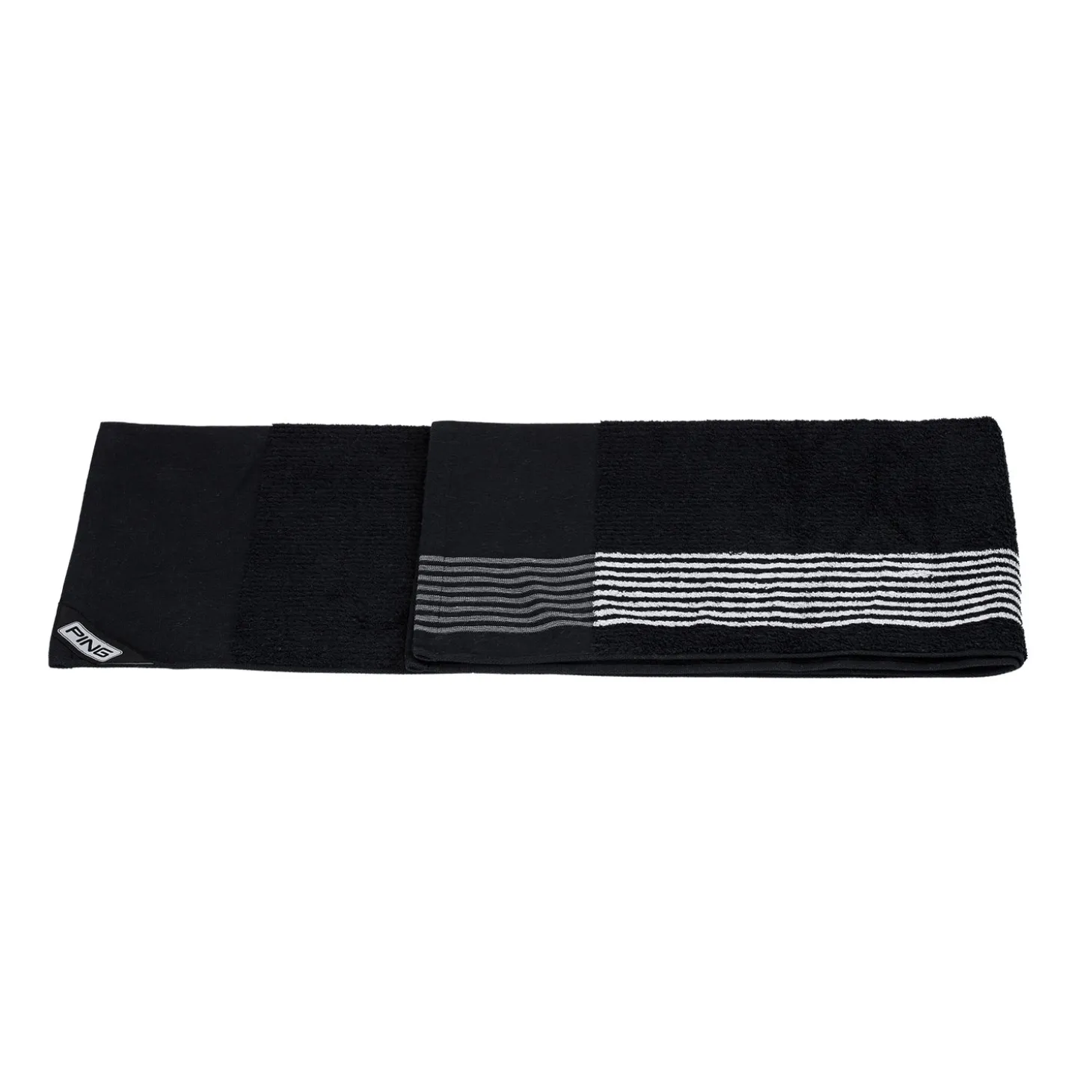 Players Towel
