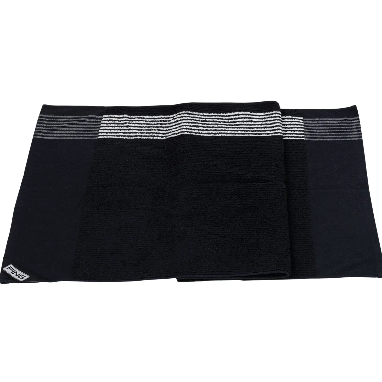 Players Towel