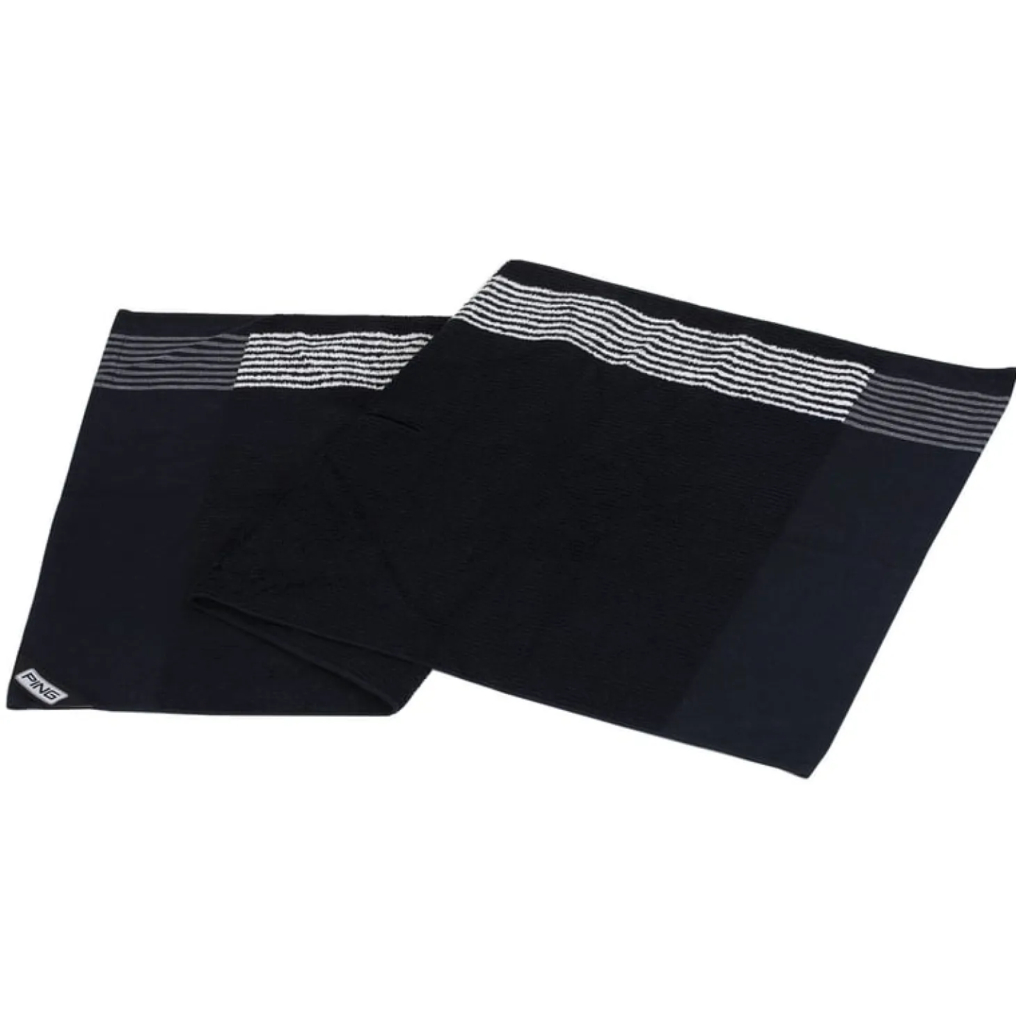 Players Towel