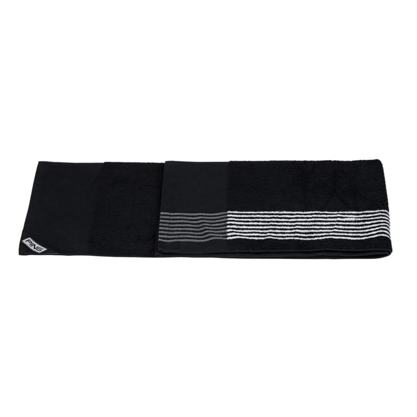 Players Towel