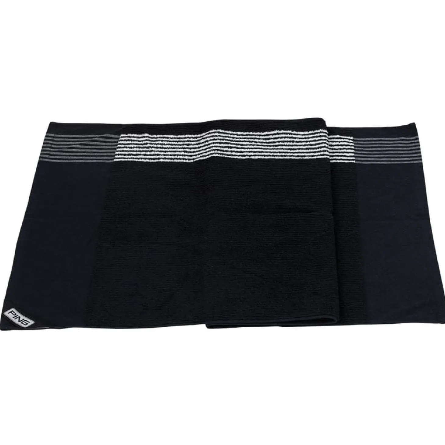 Players Towel